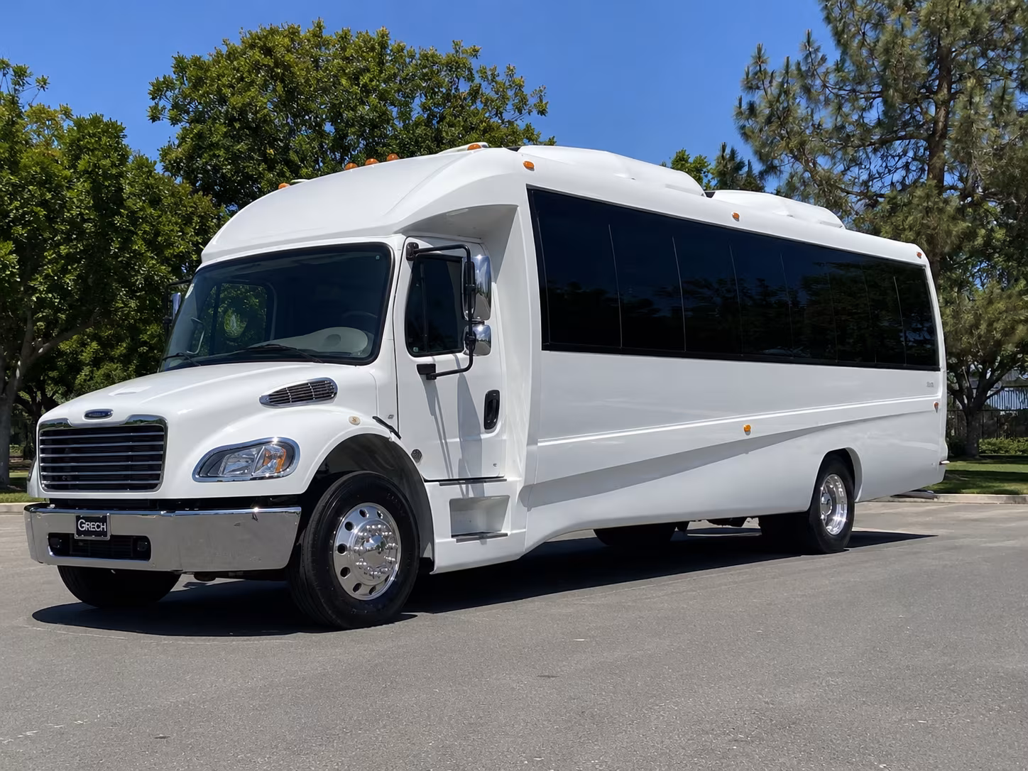 alabama shakespeare festival