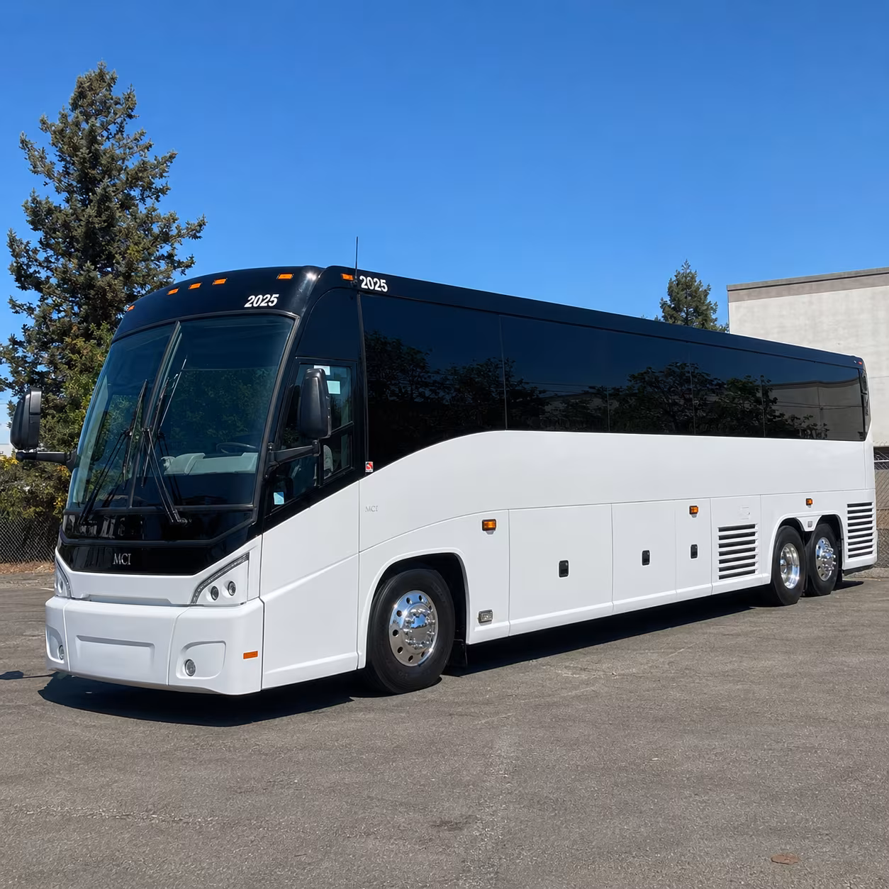 biloxi sporting event transportation