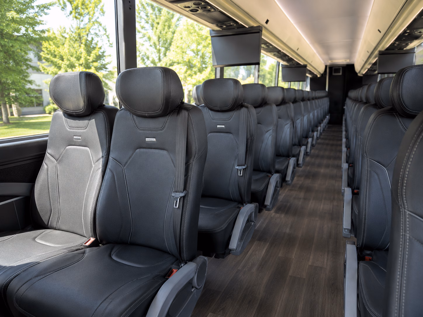 book a bus for the natchez wine trail mississippi s most iconic wine day trip from hattiesburg