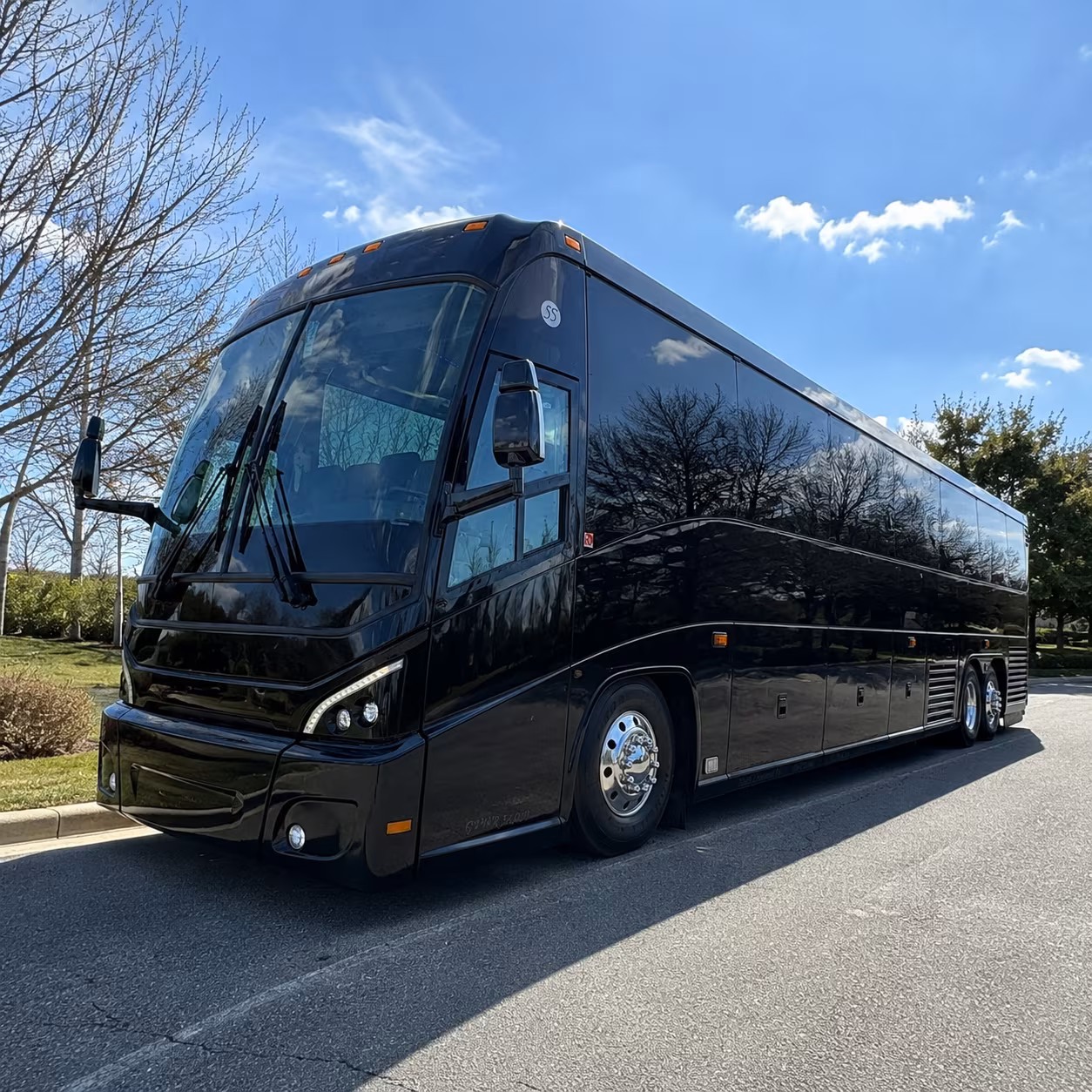 coordinating camp shelby personnel movements just got a whole lot easier