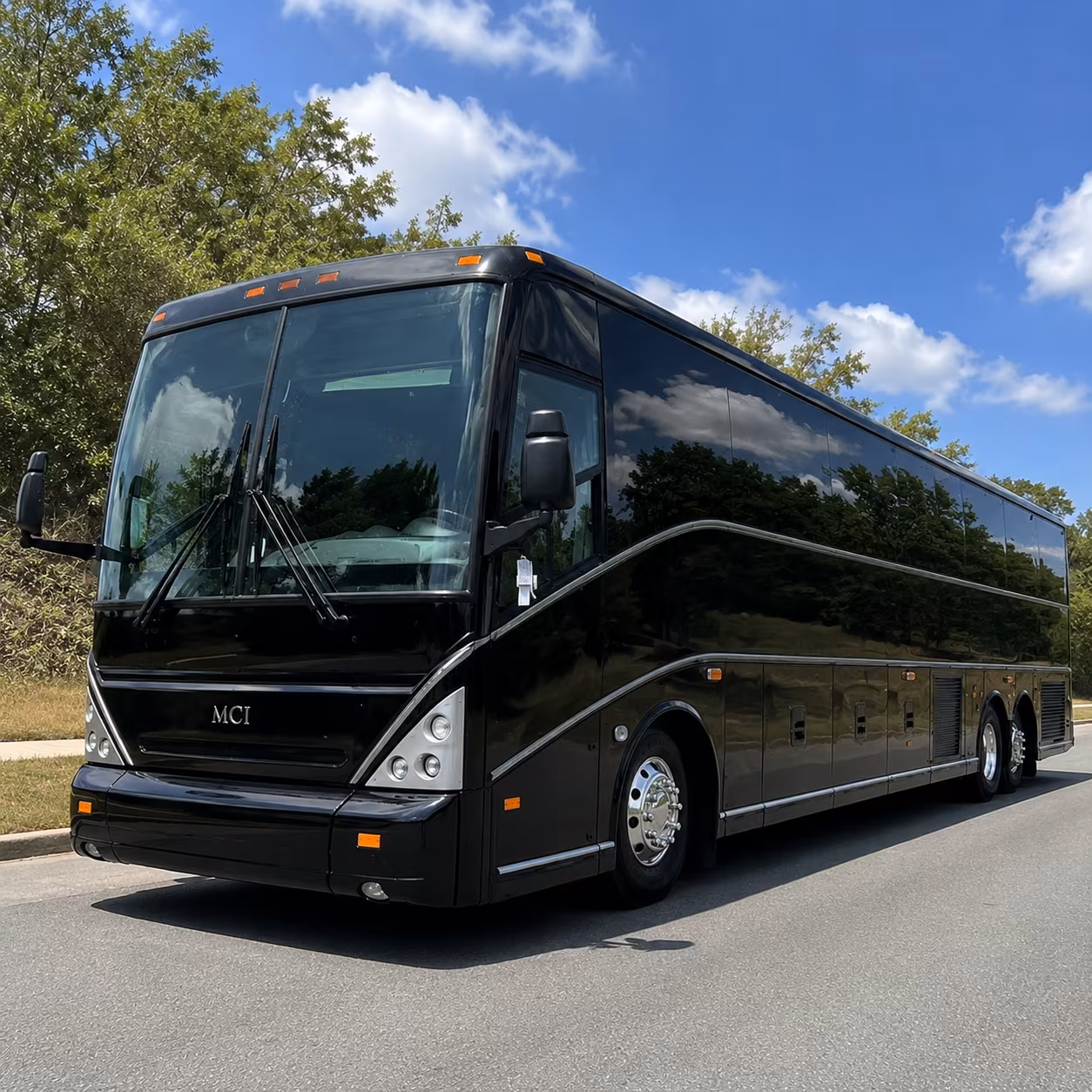 corporate airport transfers from jackson and the hattiesburg area airports