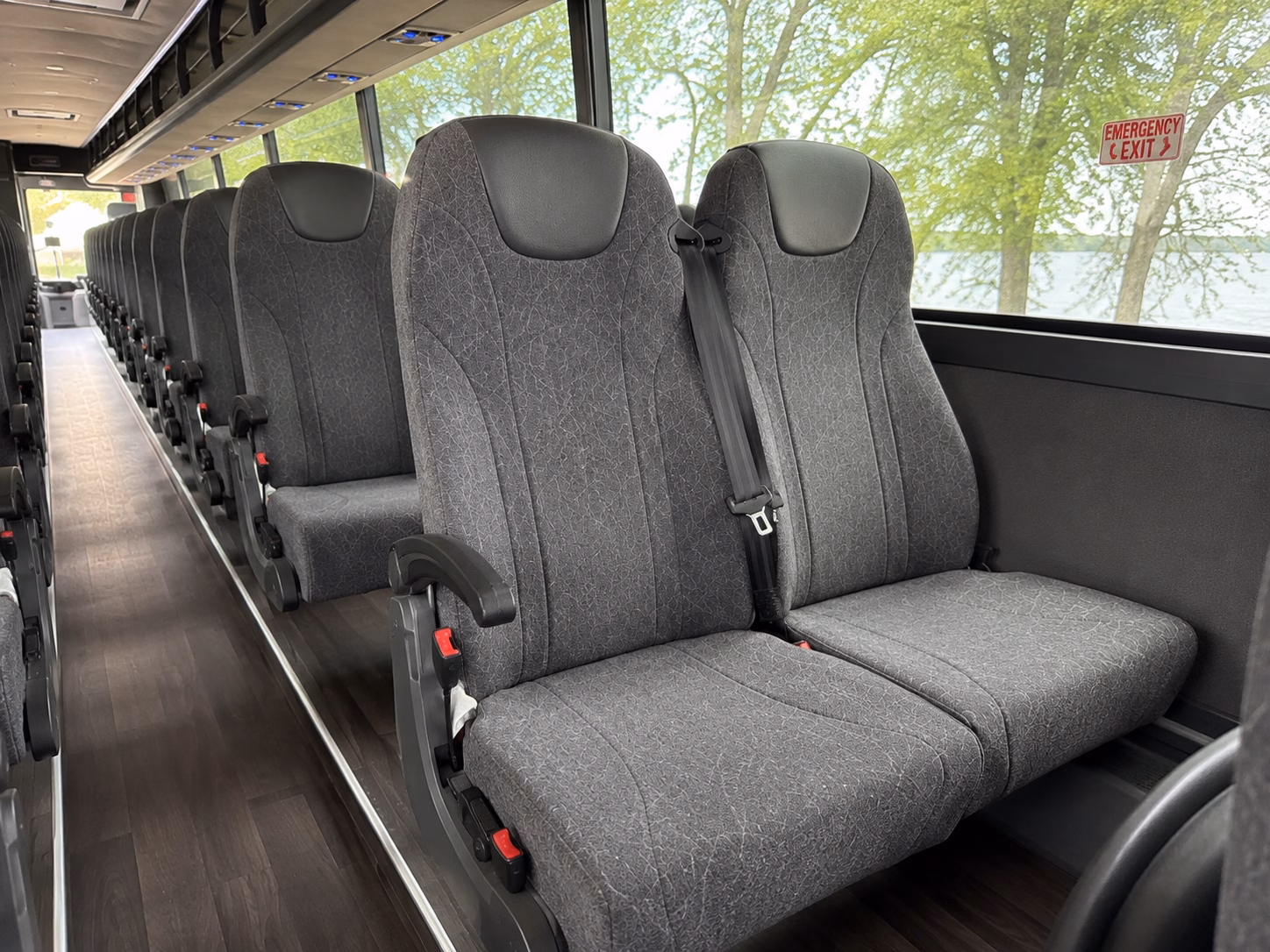 got 30 seconds that s all it takes to get wine tour bus pricing for hattiesburg mississippi