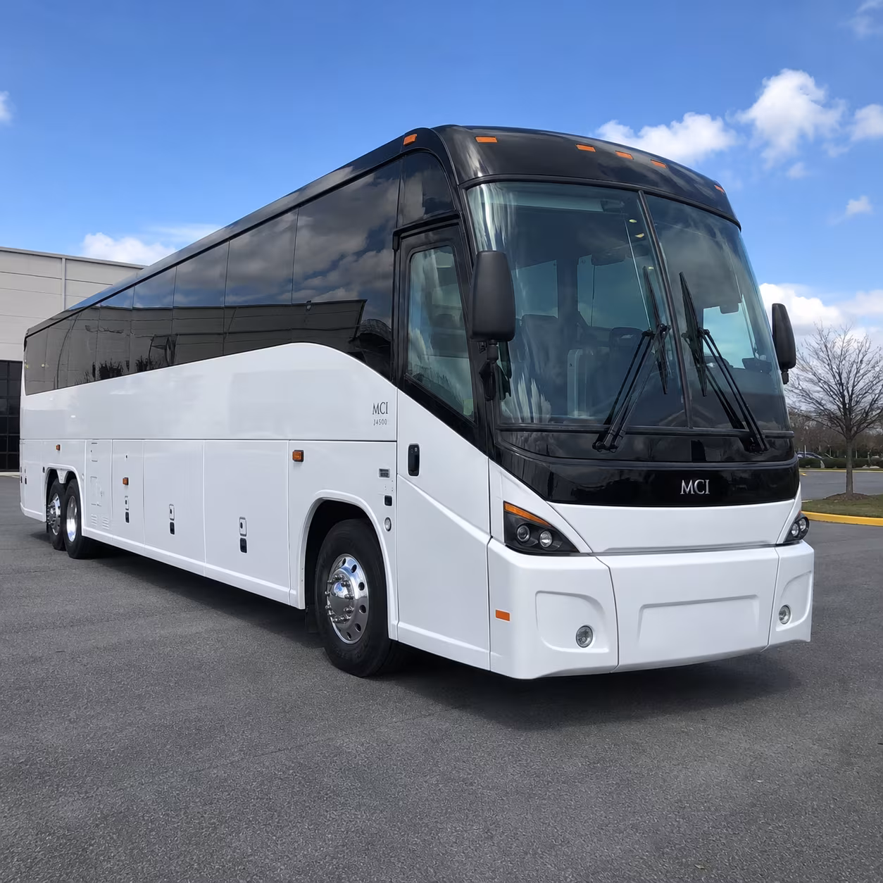 gulfport biloxi international airport runs made easy from hattiesburg