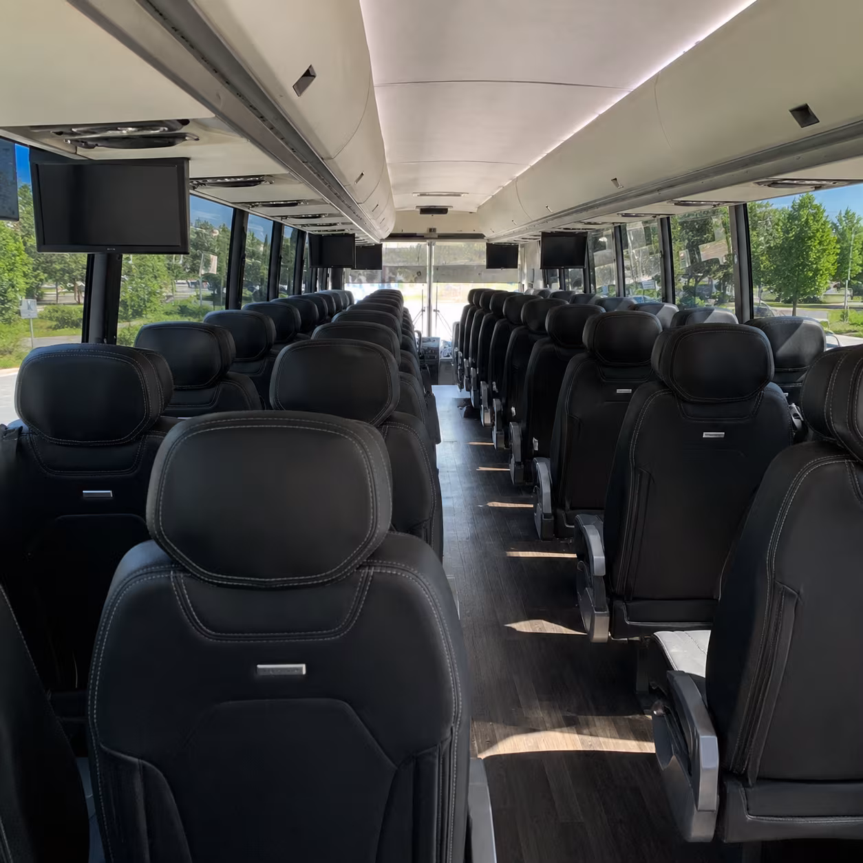 hattiesburg government military transportation onboard