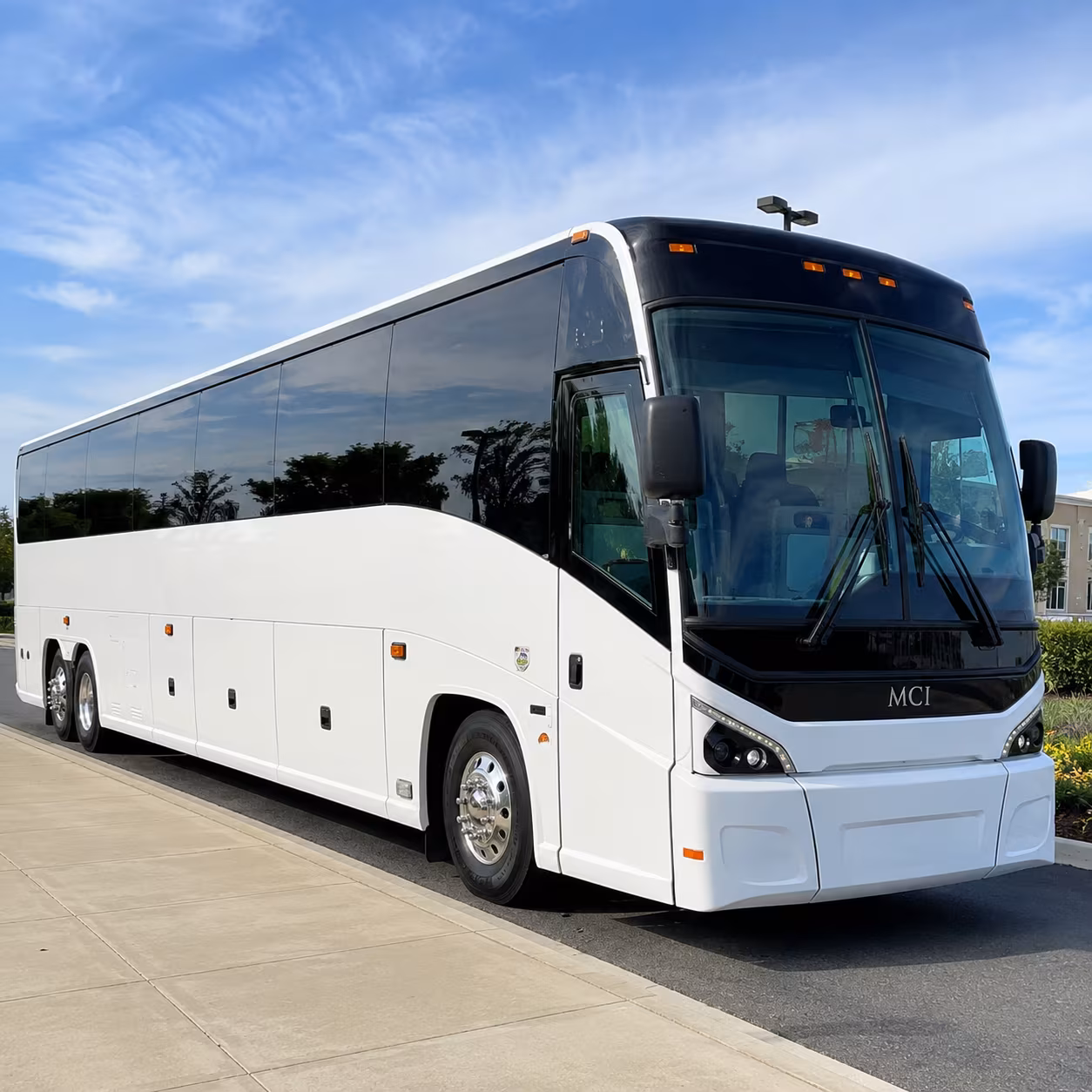 hattiesburg long distance transportation onboard seating