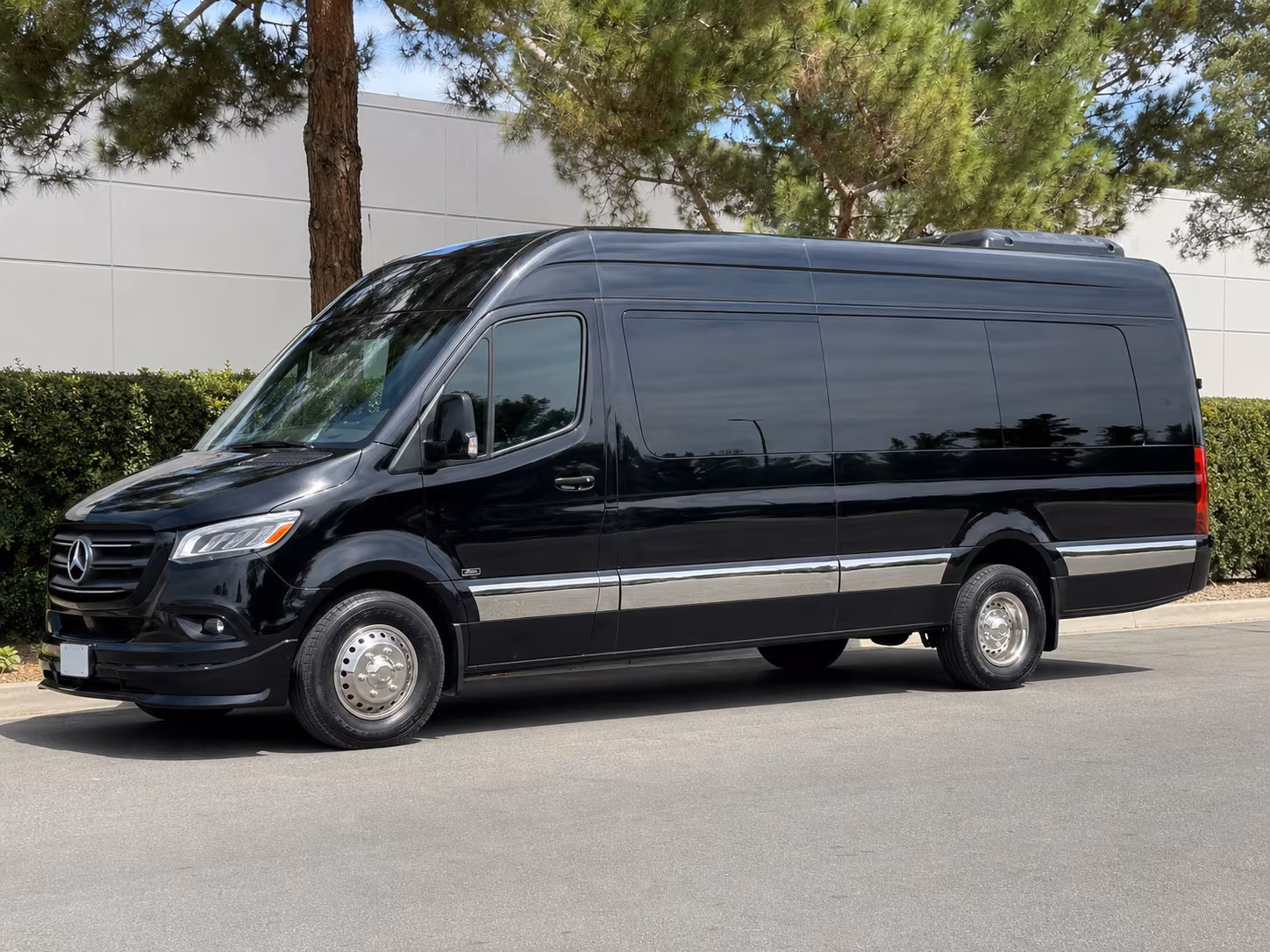 hattiesburg prom transportation onboard seating