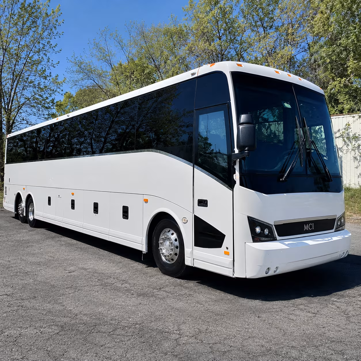 hattiesburgcharterbuscompany com can get your group to biloxi casino concerts without the drive
