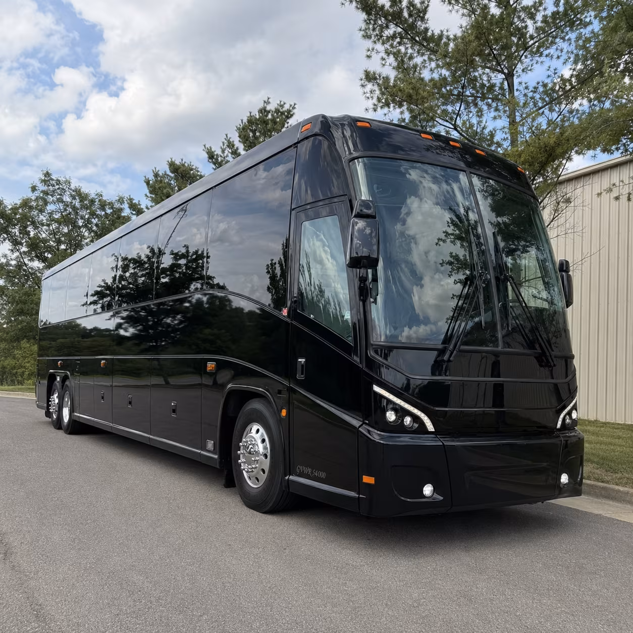 hattiesburgcharterbuscompany com is how hattiesburg groups get to the biloxi casino corridor