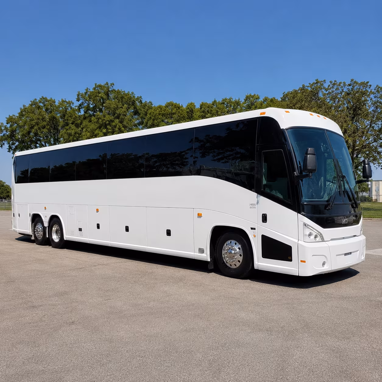 heading to the saenger theatre make the night easy with a concert bus rental