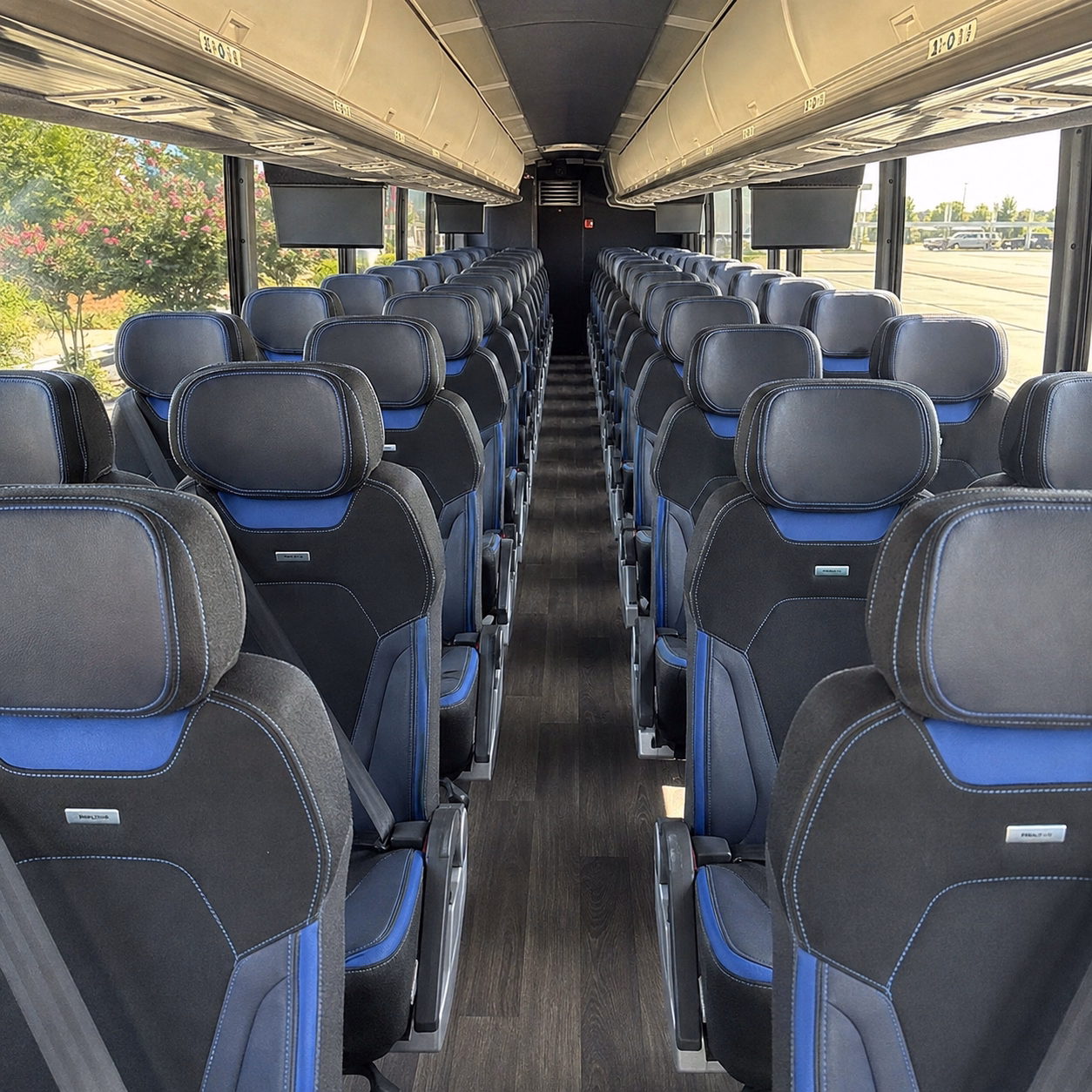 how the day of the week changes what a bus costs in hattiesburg mississippi