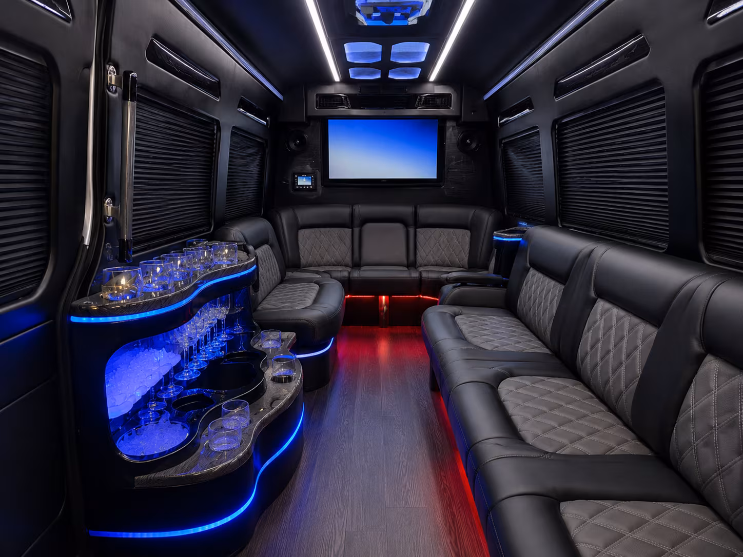it s easy to plan a new orleans concert trip from hattiesburg with hattiesburgcharterbuscompany com