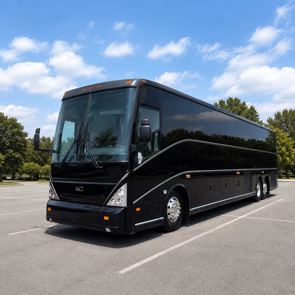 keeping your usm conference and campus event groups moving all day
