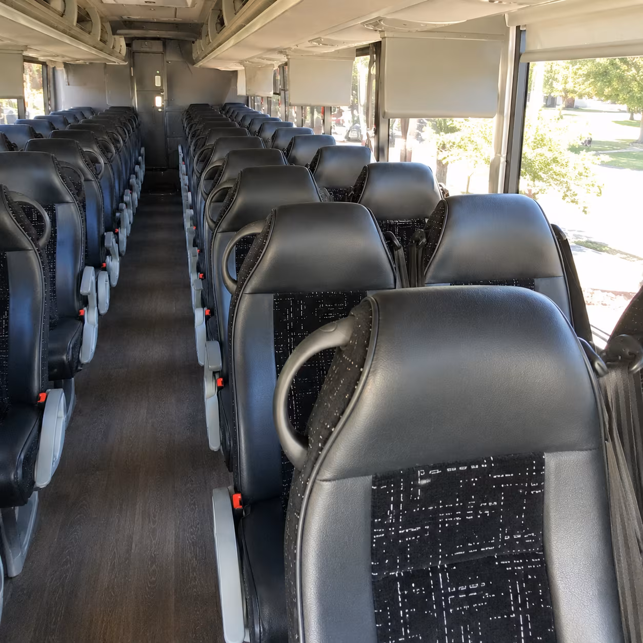 memphis charter bus hero 2