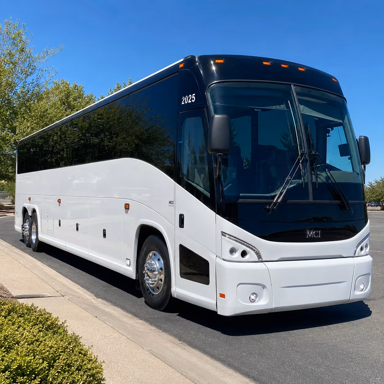 mission trips conference travel and choir tours made simple