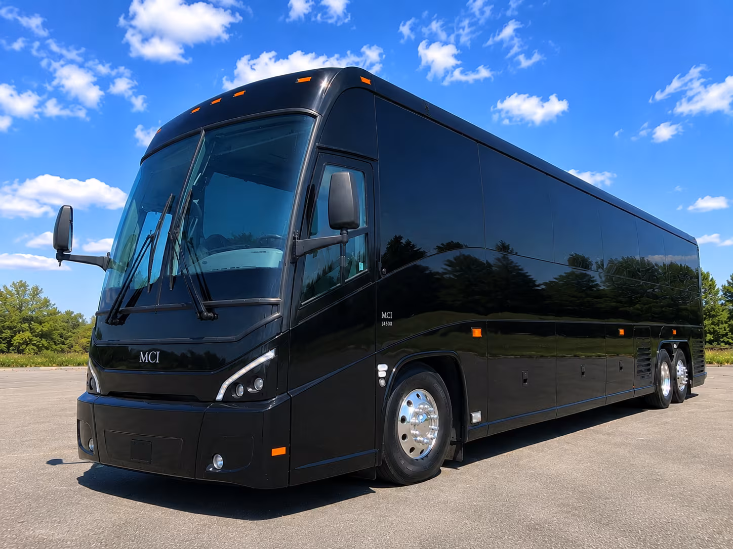 moving groups from oak grove and petal to any hattiesburg prom venue