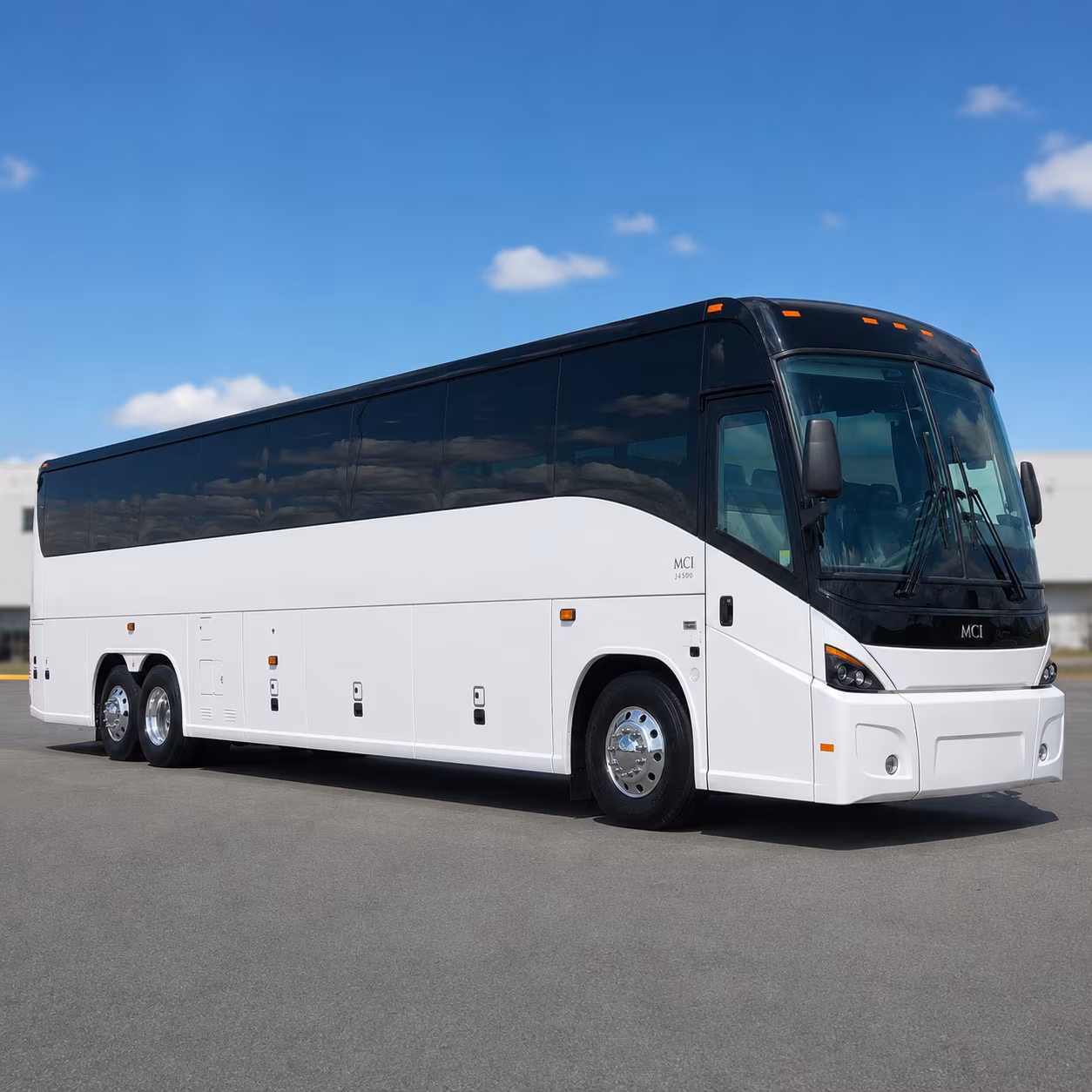 moving groups from usm camp shelby and across the pine belt to any airport