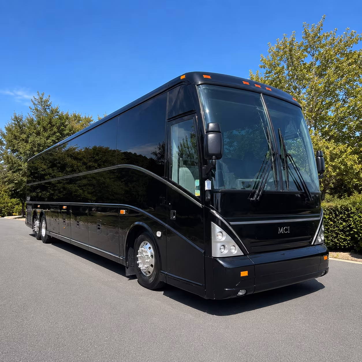 plan a new orleans group trip down i 59 with total ease