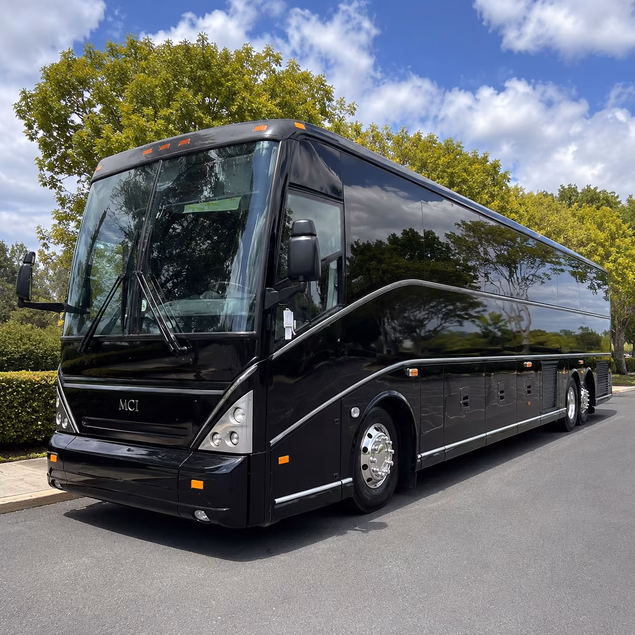 shuttle your team between hattiesburg s medical campuses and conference facilities