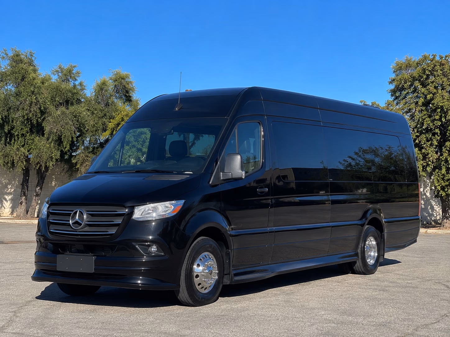 transportation serving hattiesburg and nearby cities