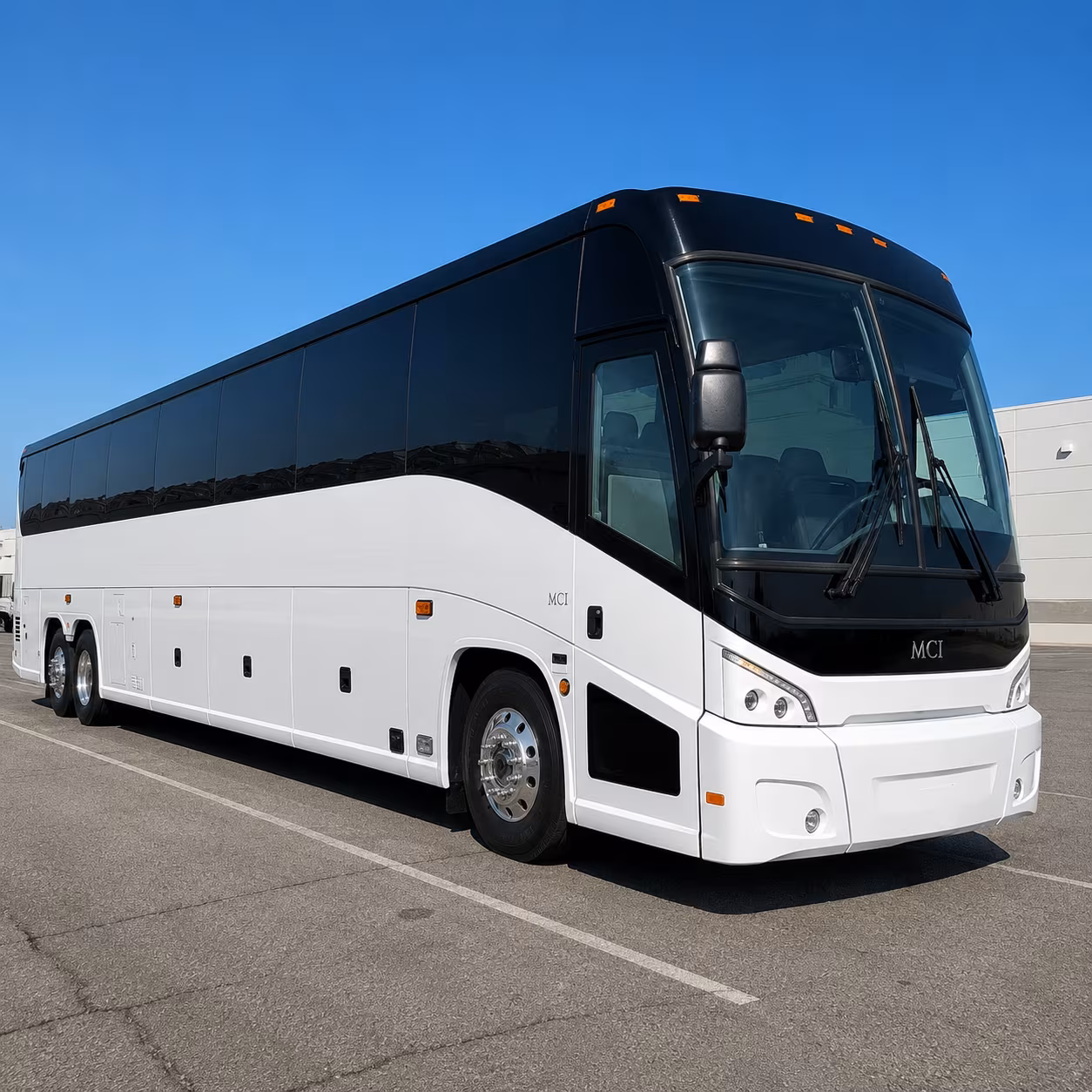 waiting until the last minute to book your hattiesburg concert bus could cost you