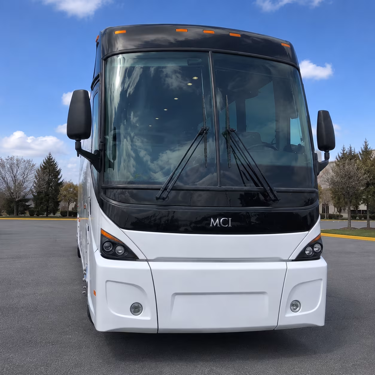 with hattiesburgcharterbuscompany com securing a bus to new orleans armstrong international is straightforward