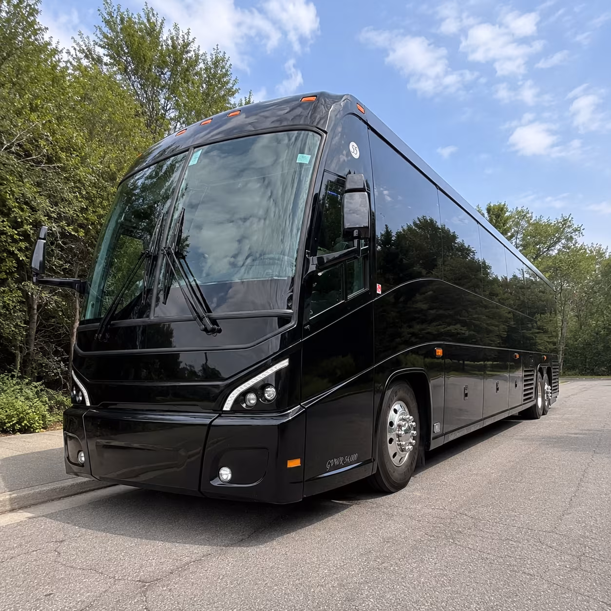 with hattiesburgcharterbuscompany com you can plan multi day trips to atlanta birmingham and beyond