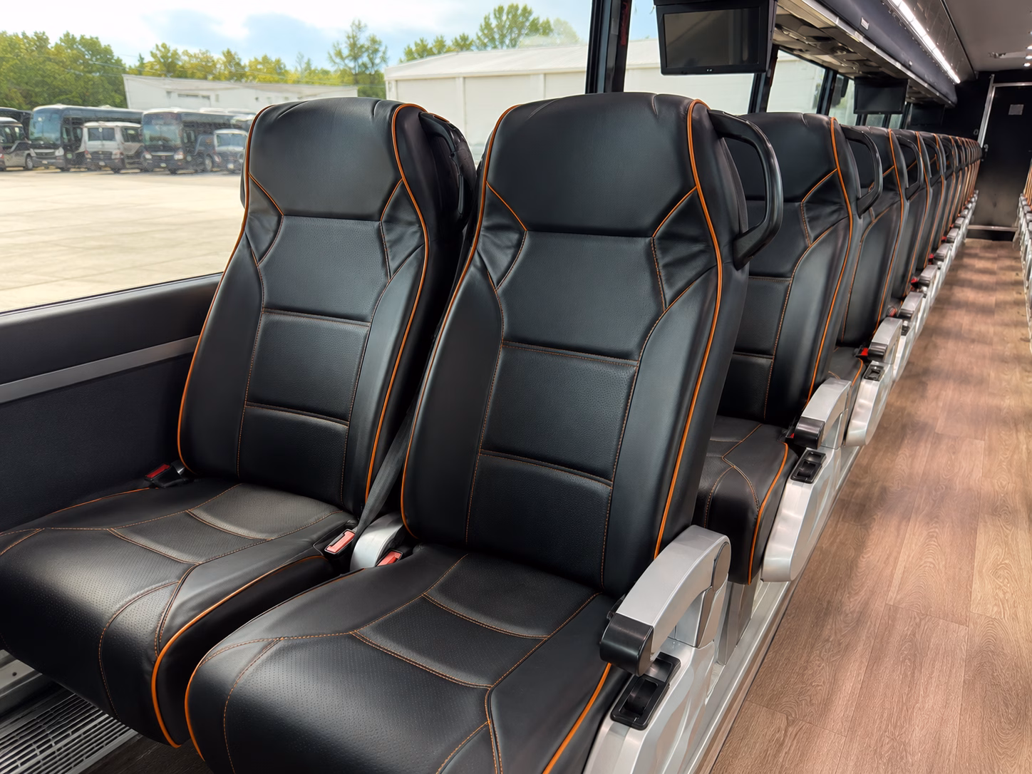 you can count on hattiesburgcharterbuscompany com for usm basketball and baseball group trips