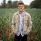 cameron t