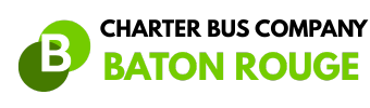 charter-bus-company-baton-rouge-logo