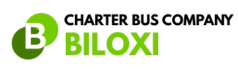 charter-bus-company-biloxi-logo