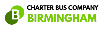charter-bus-company-birmingham-logo
