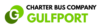 charter-bus-company-gulfport-logo