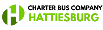 charter-bus-company-hattiesburg-logo
