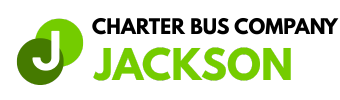 charter-bus-company-jackson-logo