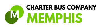 charter-bus-company-memphis-logo