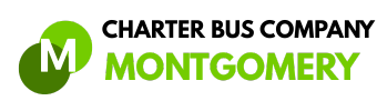 charter-bus-company-montgomery-logo