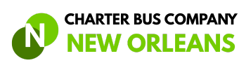 charter-bus-company-new-orleans-logo