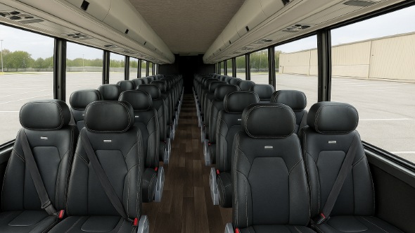 hattiesburg 15 passenger minibus rental