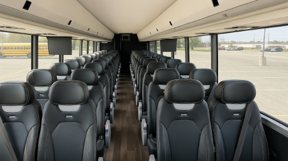 hattiesburg 20 passenger minibus rental