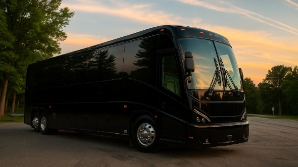 hattiesburg airport shuttles