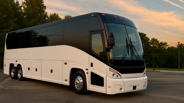 hattiesburg emergency transportation service