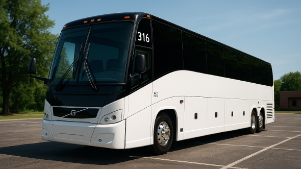 hattiesburg hospital and healthcare shuttles