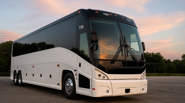 hattiesburg school event transportation
