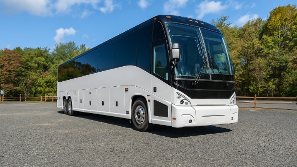 hattiesburg wine tour and pub crawl bus rentals